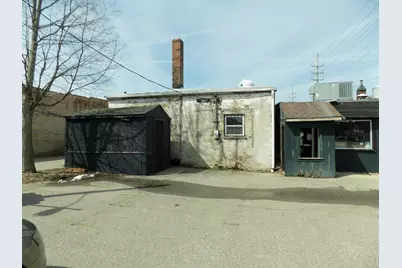 124 E Ferry Street, Berrien Springs, MI 49103 - Photo 7