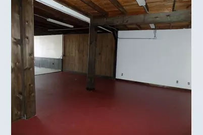 124 E Ferry Street, Berrien Springs, MI 49103 - Photo 3