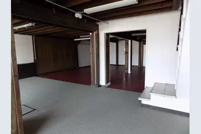 124 E Ferry Street, Berrien Springs, MI 49103 - Photo 5