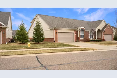 21868 Kensett Drive, Macomb, MI 48042 - Photo 3