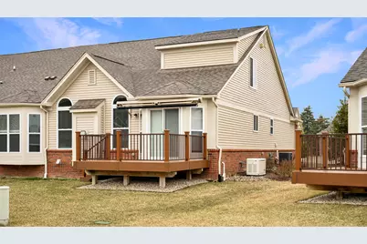 21868 Kensett Drive, Macomb, MI 48042 - Photo 29