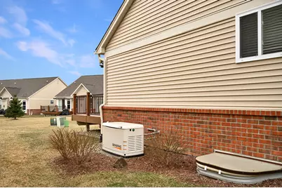 21868 Kensett Drive, Macomb, MI 48042 - Photo 27