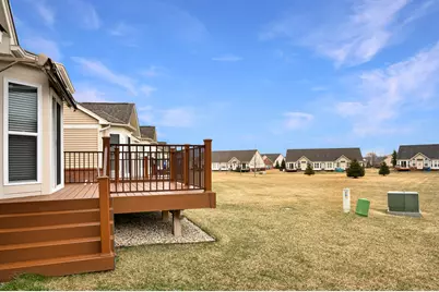 21868 Kensett Drive, Macomb, MI 48042 - Photo 31