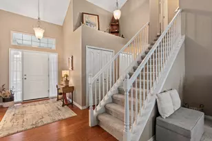 21868 Kensett Dr, Macomb, MI 48042 - Photo 5