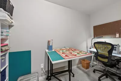 21868 Kensett Drive, Macomb, MI 48042 - Photo 25