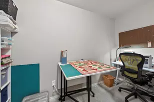 21868 Kensett Dr, Macomb, MI 48042 - Photo 25