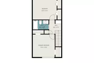 203 E Main St, Homer, MI 49245 - Photo 17