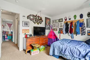 203 E Main St, Homer, MI 49245 - Photo 11