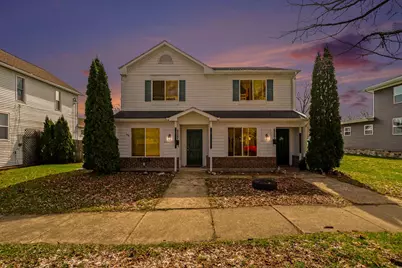 203 E Main Street, Homer, MI 49245 - Photo 33