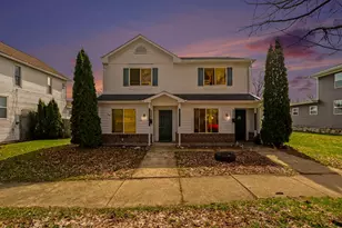 203 E Main St, Homer, MI 49245 - Photo 33