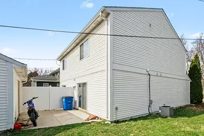 203 E Main Street, Homer, MI 49245 - Photo 31