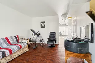 203 E Main St, Homer, MI 49245 - Photo 19