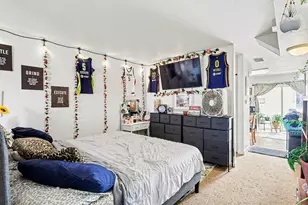 203 E Main St, Homer, MI 49245 - Photo 5