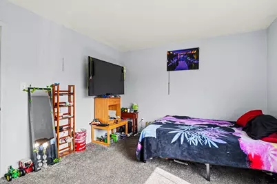 203 E Main Street, Homer, MI 49245 - Photo 25