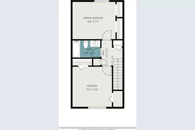 203 E Main Street, Homer, MI 49245 - Photo 29