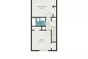 203 E Main St, Homer, MI 49245 - Photo 29