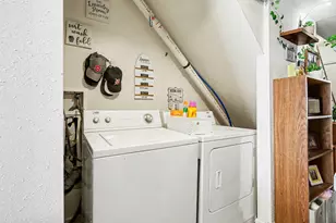 203 E Main St, Homer, MI 49245 - Photo 9