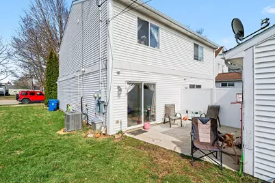 203 E Main Street, Homer, MI 49245 - Photo 15