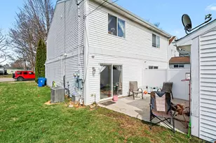 203 E Main St, Homer, MI 49245 - Photo 15