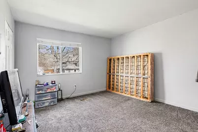 203 E Main Street, Homer, MI 49245 - Photo 27