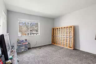 203 E Main St, Homer, MI 49245 - Photo 27