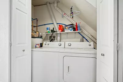 203 E Main Street, Homer, MI 49245 - Photo 23