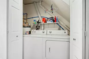 203 E Main St, Homer, MI 49245 - Photo 23