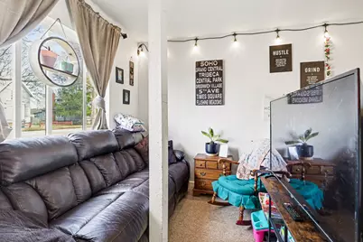 203 E Main Street, Homer, MI 49245 - Photo 3