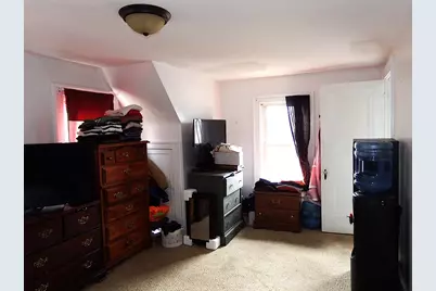 415 Orleans Avenue, Battle Creek, MI 49015 - Photo 15