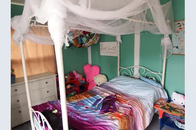 415 Orleans Avenue, Battle Creek, MI 49015 - Photo 11