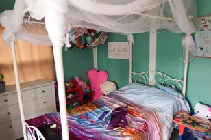 415 Orleans Ave, Battle Creek, MI 49015 - Photo 11