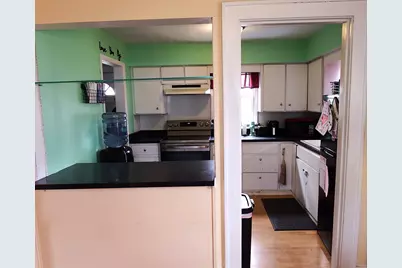 415 Orleans Avenue, Battle Creek, MI 49015 - Photo 7