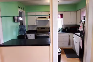 415 Orleans Ave, Battle Creek, MI 49015 - Photo 7