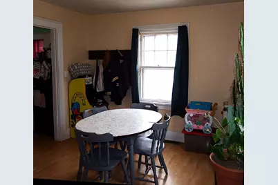 415 Orleans Avenue, Battle Creek, MI 49015 - Photo 9