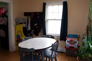 415 Orleans Ave, Battle Creek, MI 49015 - Photo 9