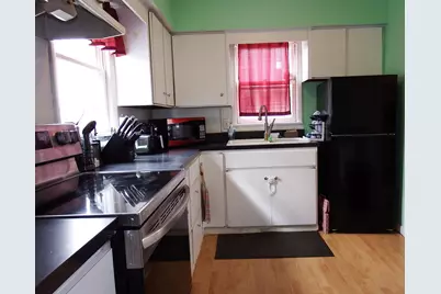 415 Orleans Avenue, Battle Creek, MI 49015 - Photo 5