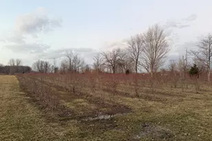 73122 36th Ave, Covert, MI 49043 - Photo 1