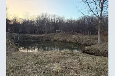 73122 36th Avenue, Covert, MI 49043 - Photo 5