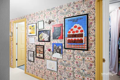 3406 Devonwood Hills NE #E, Grand Rapids, MI 49525 - Photo 11