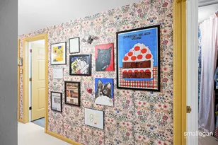 3406 Devonwood Hills NE, Grand Rapids, MI 49525 - Photo 11