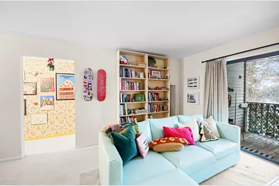 3406 Devonwood Hills NE #E, Grand Rapids, MI 49525 - Photo 9