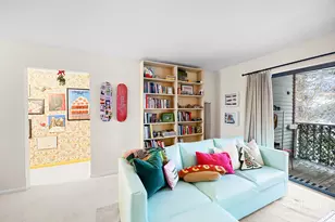 3406 Devonwood Hills NE, Grand Rapids, MI 49525 - Photo 9