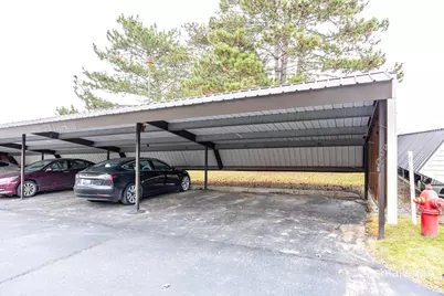 3406 Devonwood Hills NE #E, Grand Rapids, MI 49525 - Photo 25