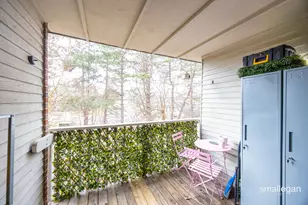 3406 Devonwood Hills NE, Grand Rapids, MI 49525 - Photo 23