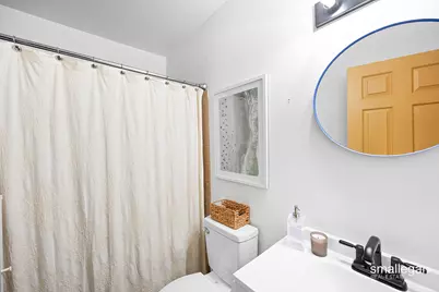 3406 Devonwood Hills NE #E, Grand Rapids, MI 49525 - Photo 19