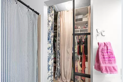 3406 Devonwood Hills NE #E, Grand Rapids, MI 49525 - Photo 17