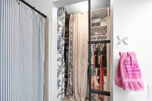 3406 Devonwood Hills NE, Grand Rapids, MI 49525 - Photo 17