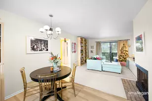 3406 Devonwood Hills NE, Grand Rapids, MI 49525 - Photo 5