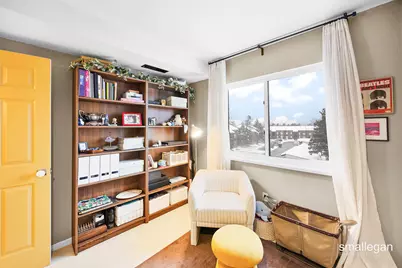 3406 Devonwood Hills NE #E, Grand Rapids, MI 49525 - Photo 21