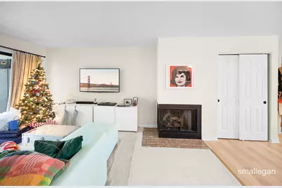 3406 Devonwood Hills NE #E, Grand Rapids, MI 49525 - Photo 7